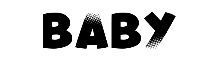 Vanishing  Free Fonts Download