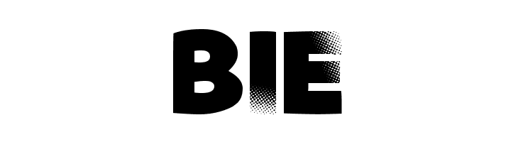 Vanishing  Free Fonts Download