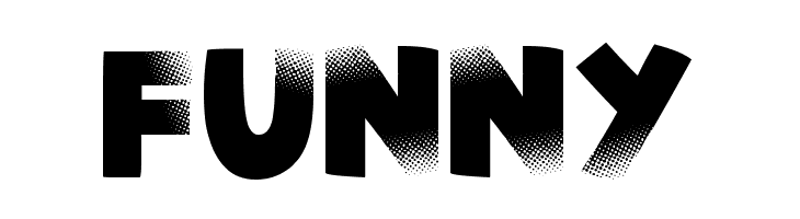 Vanishing  Free Fonts Download