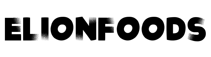 Vanishing  Free Fonts Download