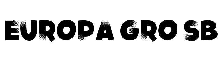 Vanishing  Free Fonts Download