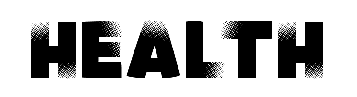Vanishing  Free Fonts Download