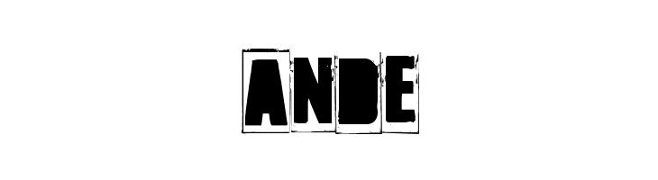 IKHIOOGLA2  Free Fonts Download