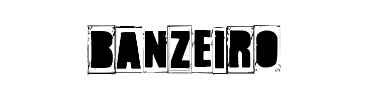 IKHIOOGLA2  Free Fonts Download