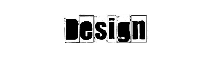 IKHIOOGLA2  Free Fonts Download