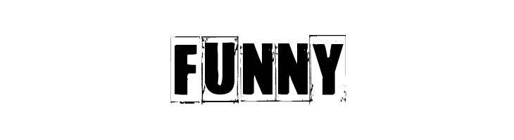 IKHIOOGLA2  Free Fonts Download