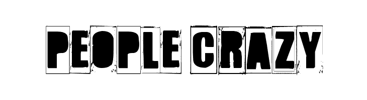 IKHIOOGLA2  Free Fonts Download