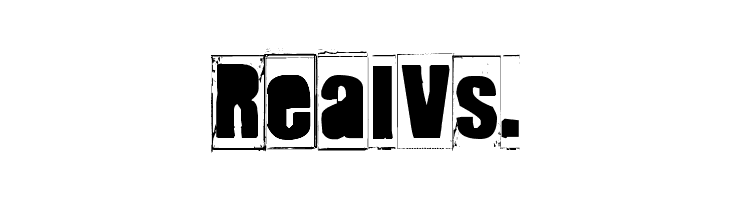 IKHIOOGLA2  Free Fonts Download