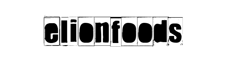 IKHIOOGLA2  Free Fonts Download