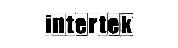 IKHIOOGLA2  Free Fonts Download