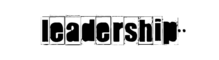 IKHIOOGLA2  Free Fonts Download