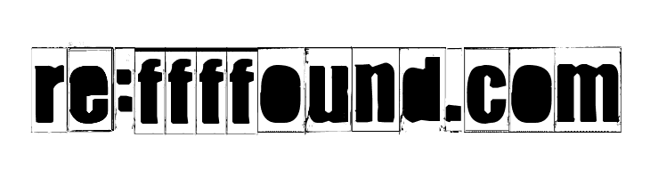 IKHIOOGLA2  Free Fonts Download