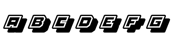 Platinum Sign  Free Fonts Download