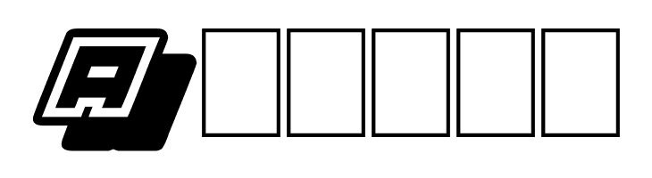 Platinum Sign  Free Fonts Download