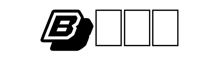 Platinum Sign  Free Fonts Download