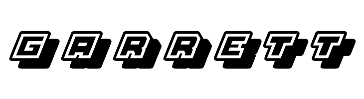 Platinum Sign  Free Fonts Download