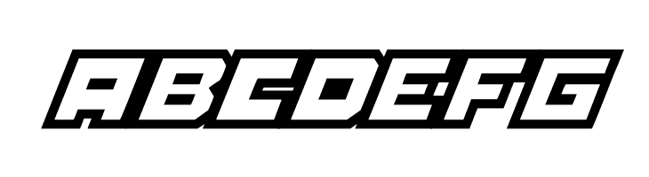 Platinum Sign Over  Free Fonts Download