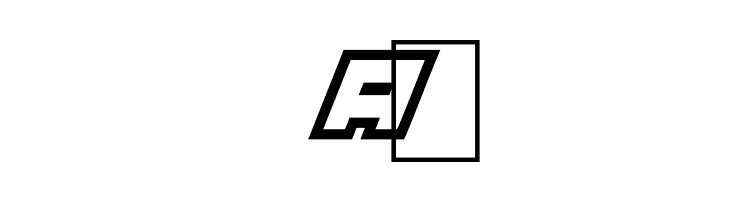 Platinum Sign Over  Free Fonts Download
