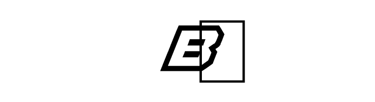 Platinum Sign Over  Free Fonts Download