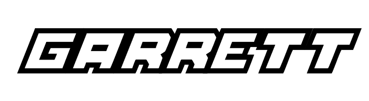 Platinum Sign Over  Free Fonts Download