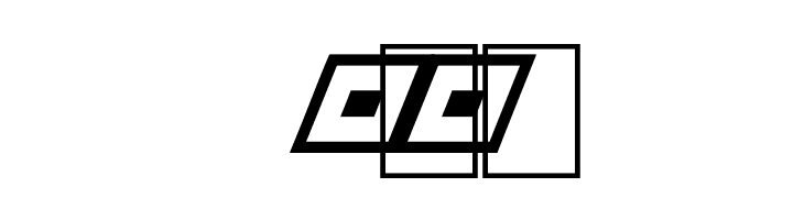 Platinum Sign Over  Free Fonts Download