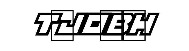 Platinum Sign Over  Free Fonts Download