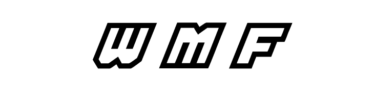 Platinum Sign Over  Free Fonts Download