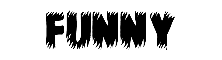 Inner Mounting Flame  Free Fonts Download