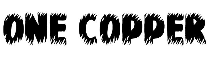 Inner Mounting Flame  Free Fonts Download