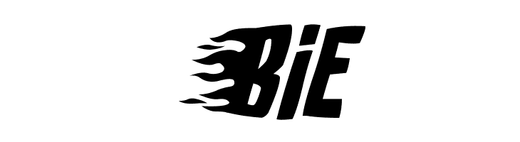 Play With Fire  Free Fonts Download