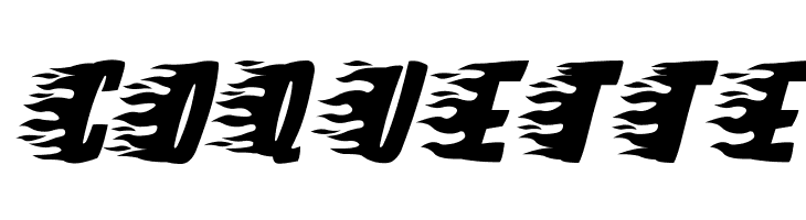 Play With Fire  Free Fonts Download