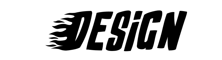 Play With Fire  Free Fonts Download