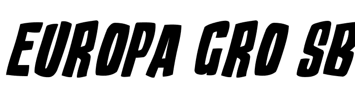 Play With Fire  Free Fonts Download