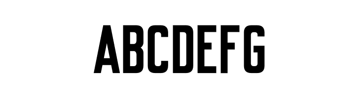 Olympus Mount  Free Fonts Download