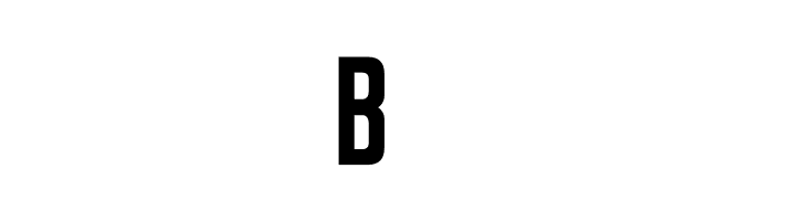 Olympus Mount  Free Fonts Download