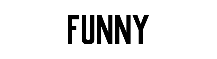 Olympus Mount  Free Fonts Download