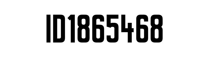 Olympus Mount  Free Fonts Download