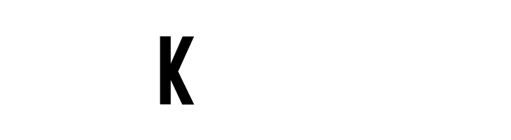 Olympus Mount  Free Fonts Download