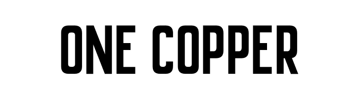 Olympus Mount  Free Fonts Download