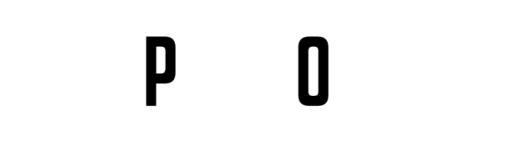 Olympus Mount  Free Fonts Download