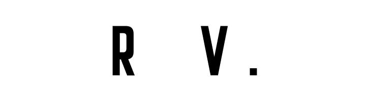 Olympus Mount  Free Fonts Download