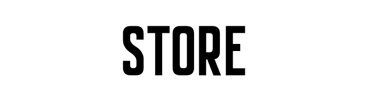 Olympus Mount  Free Fonts Download