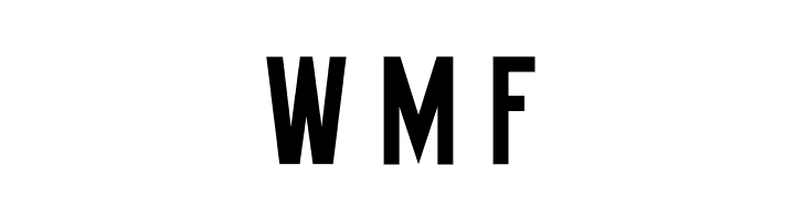 Olympus Mount  Free Fonts Download