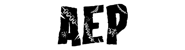 All my Stitches  Free Fonts Download