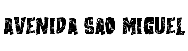 All my Stitches  Free Fonts Download