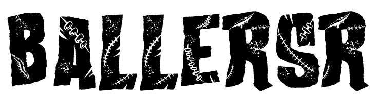 All my Stitches  Free Fonts Download