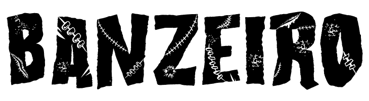 All my Stitches  Free Fonts Download