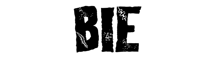 All my Stitches  Free Fonts Download