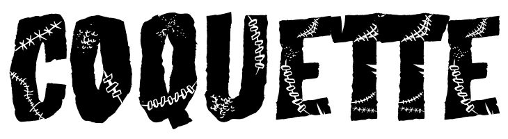 All my Stitches  Free Fonts Download