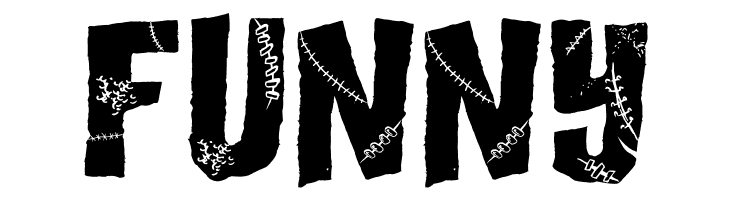 All my Stitches  Free Fonts Download